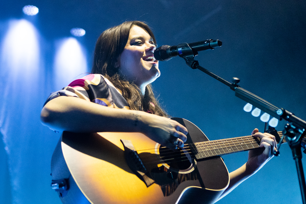 Foto: Per-Otto Oppi Christiansen 