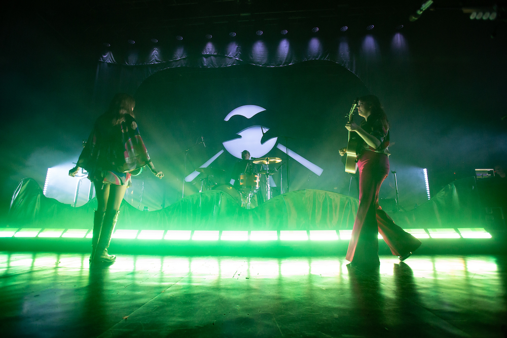 Foto: Per-Otto Oppi Christiansen 