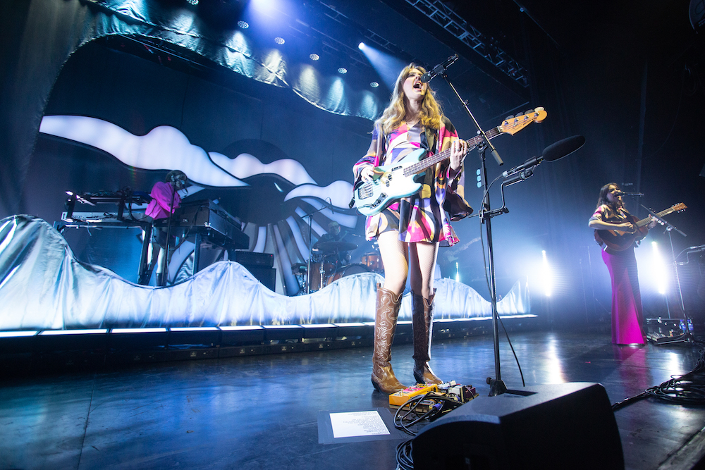 Foto: Per-Otto Oppi Christiansen 