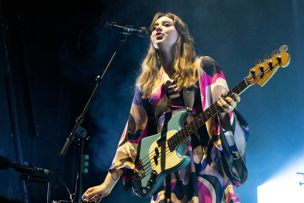 Foto: Per-Otto Oppi Christiansen 