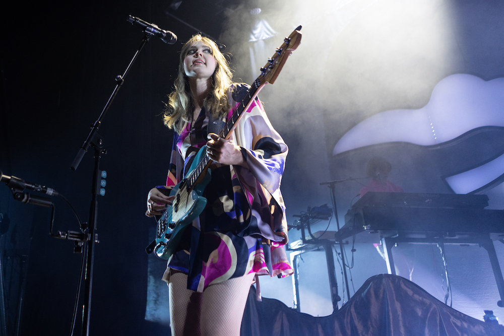 Foto: Per-Otto Oppi Christiansen 