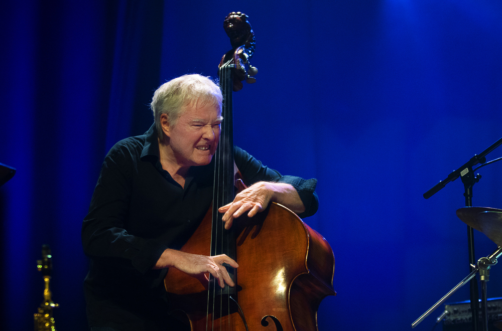 Foto: Hogne Bø Pettersen