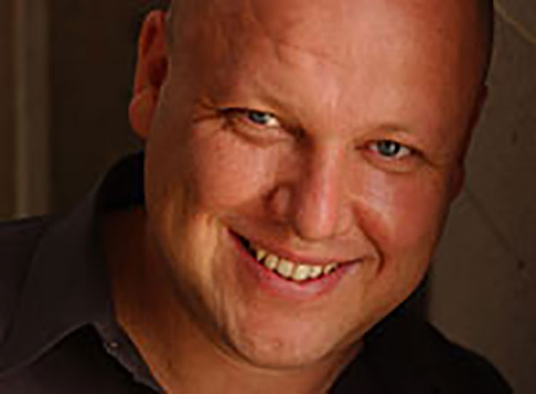 FRANK BLACK: Albumaktuell til sommeren