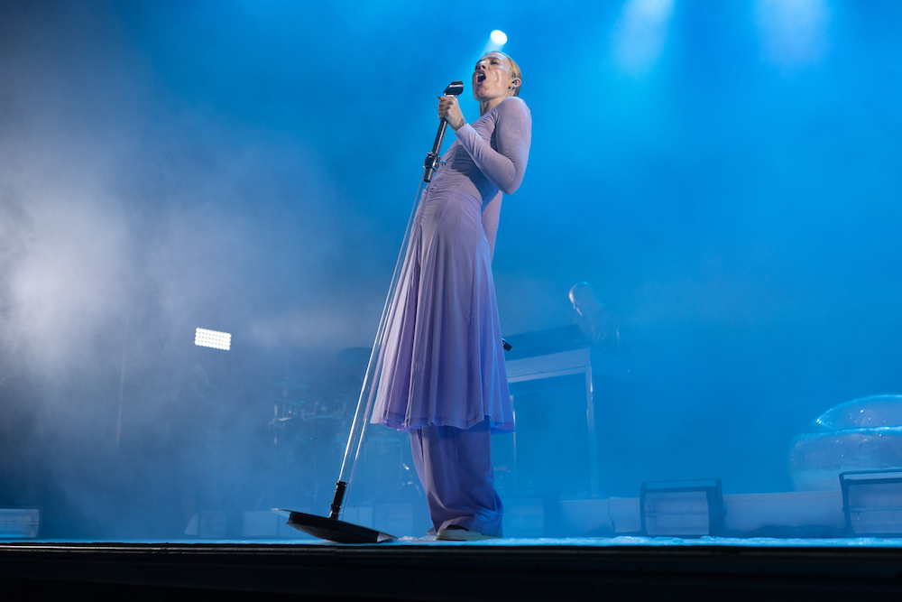 Foto: Per Otto Oppi Christiansen