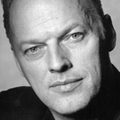 DAVID GILMOUR: Gir ut ep til ære for Syd Barrett