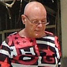 GARY GLITTER: Litt for glad i barn ( )