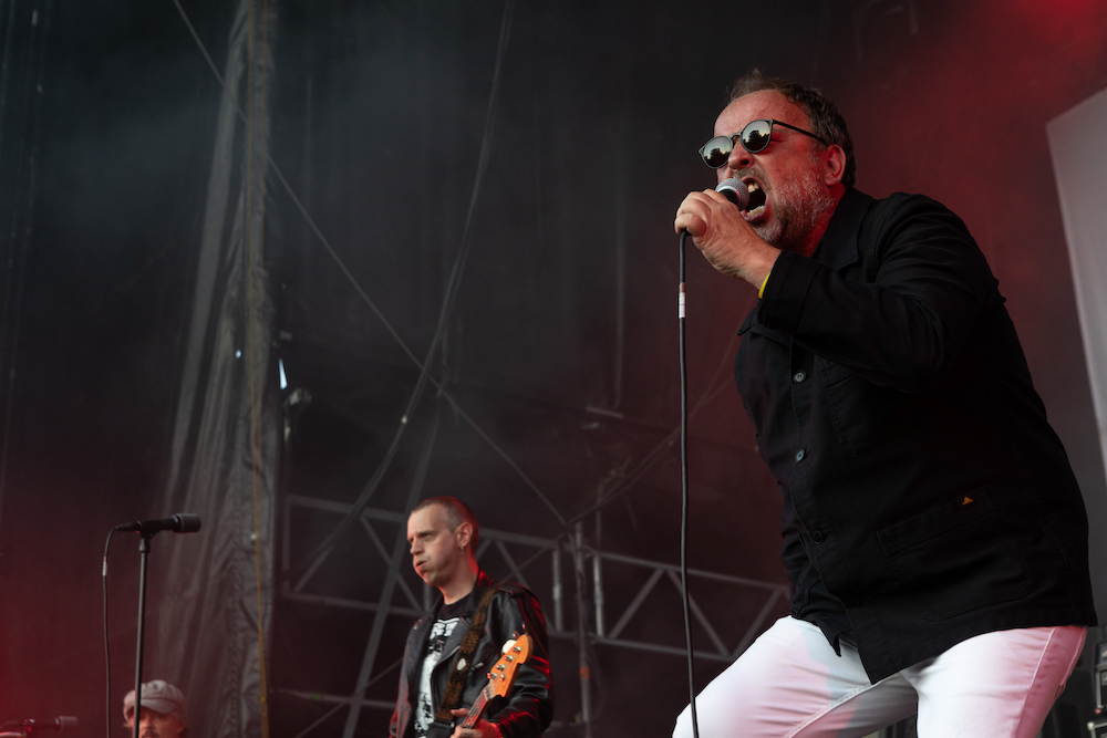 Foto: Per-Otto Oppi Christiansen