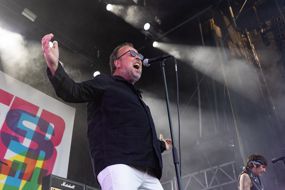 Foto: Per-Otto Oppi Christiansen
