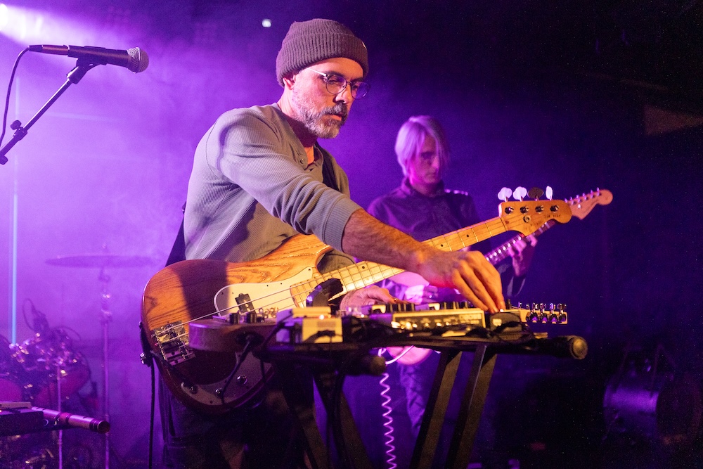 Foto: Per-Otto Oppi Christiansen