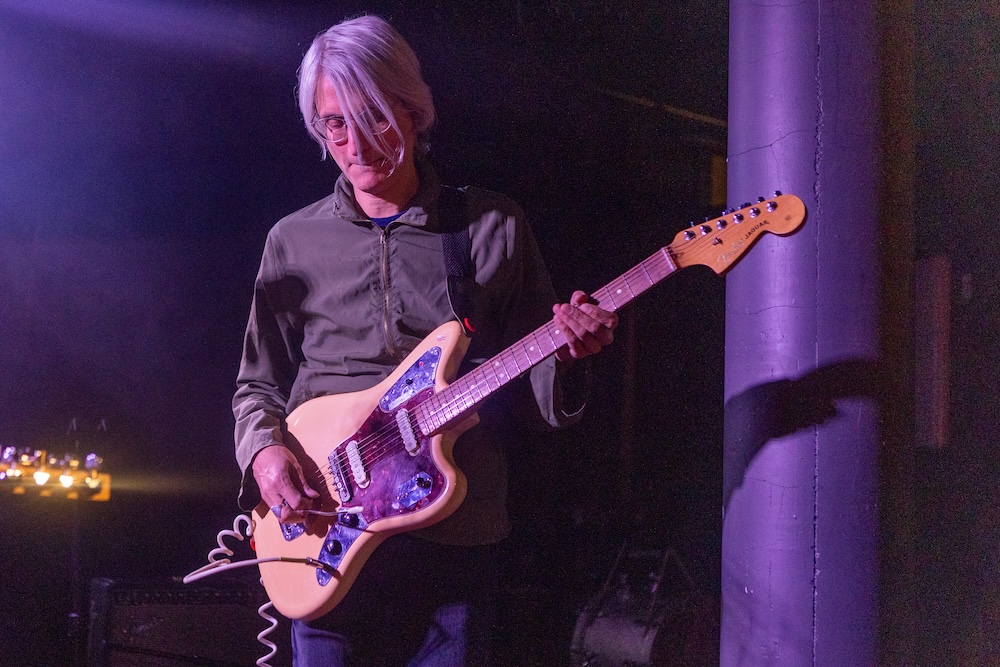 Foto: Per-Otto Oppi Christiansen