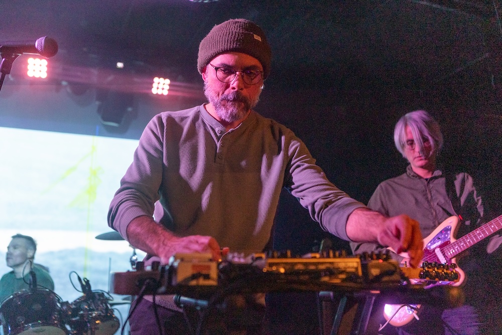 Foto: Per-Otto Oppi Christiansen