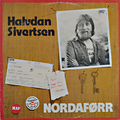 Fram med smilet, Halvdan!