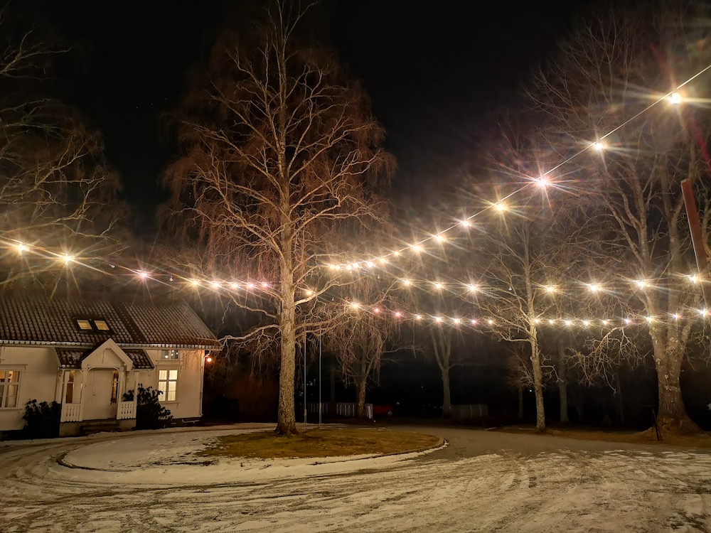 Foto: Siri Bjoner
