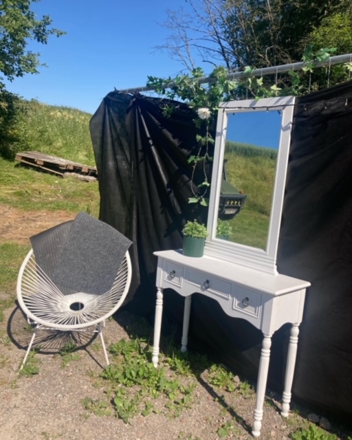 Foto: Loni Bjerkholt-Pedersen