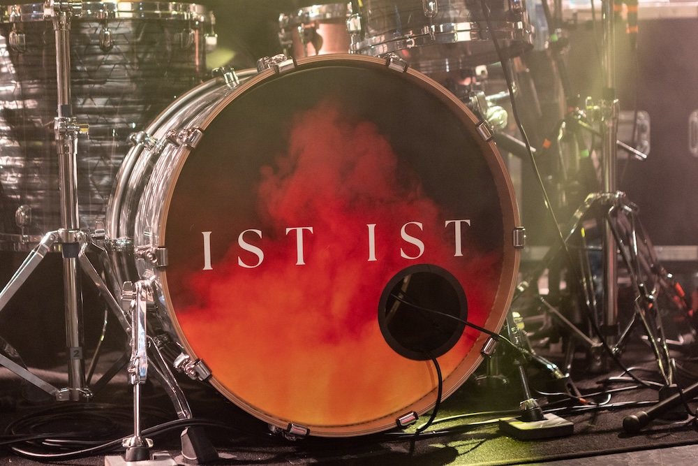 Foto: Per Otto Oppi Christiansen