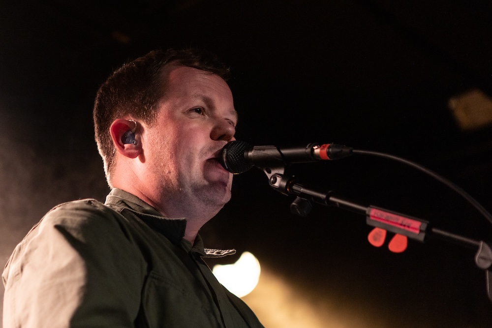 Foto: Per Otto Oppi Christiansen