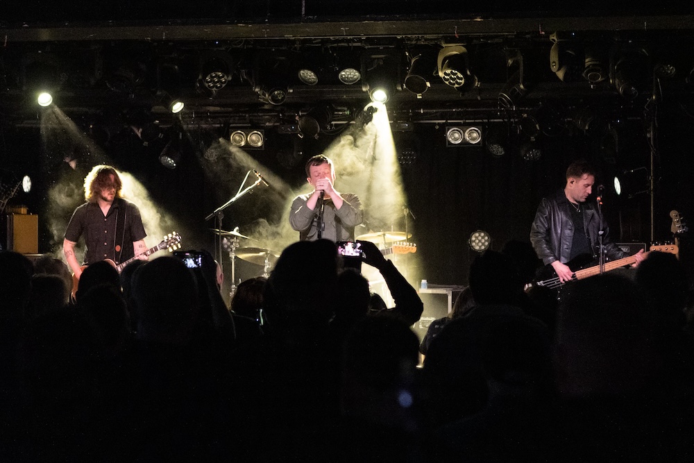 Foto: Per Otto Oppi Christiansen