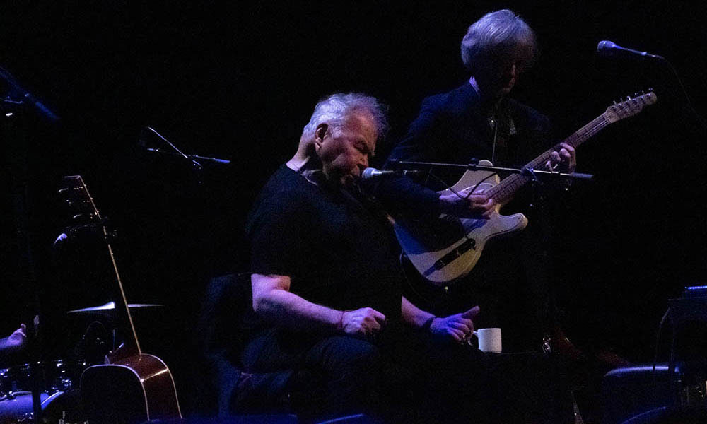 Foto: Pål Bodin