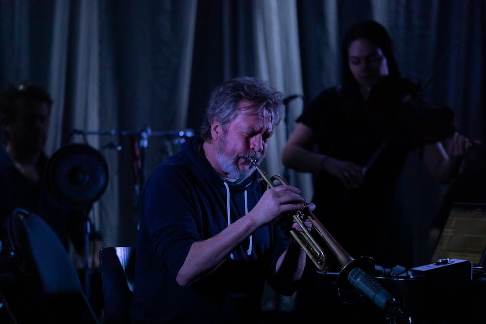 Foto: Pål Bodin