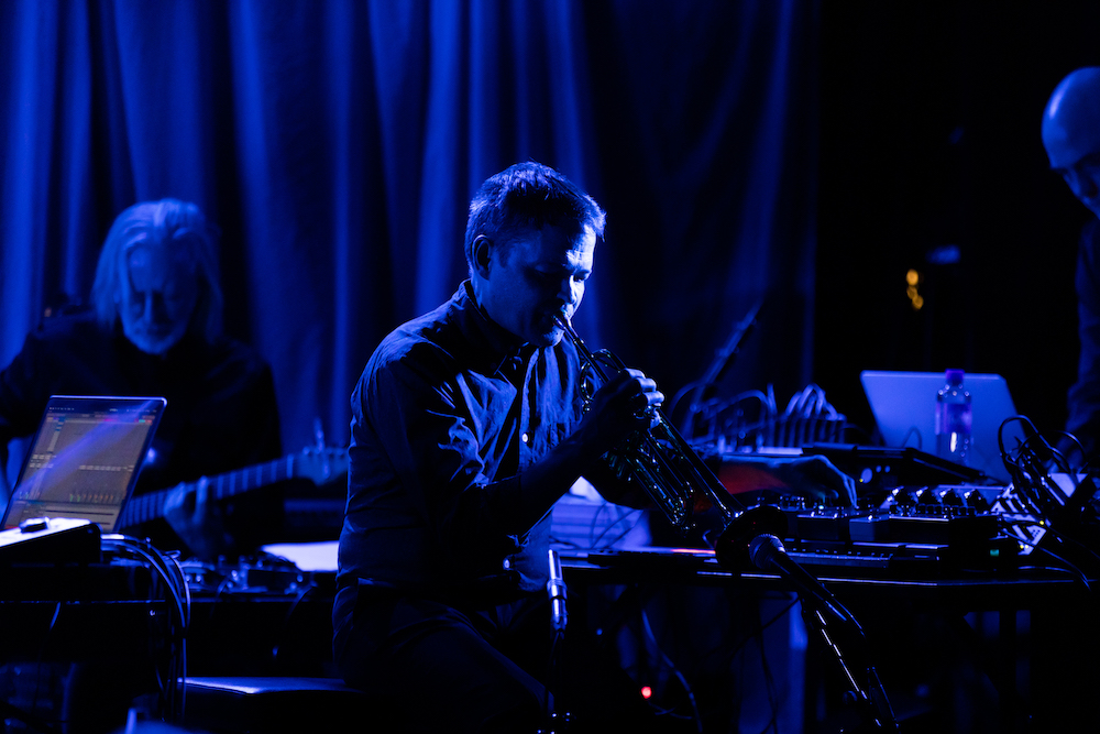 Foto: Pål Bodin