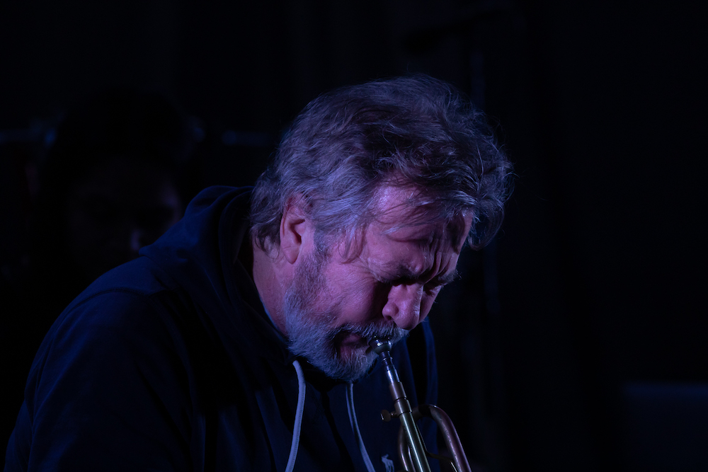 Foto: Pål Bodin