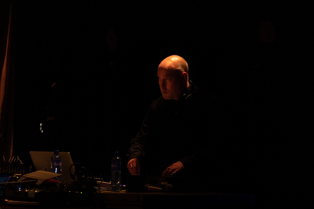 Foto: Pål Bodin