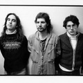 DINOSAUR JR.: Nytt album 1. mai