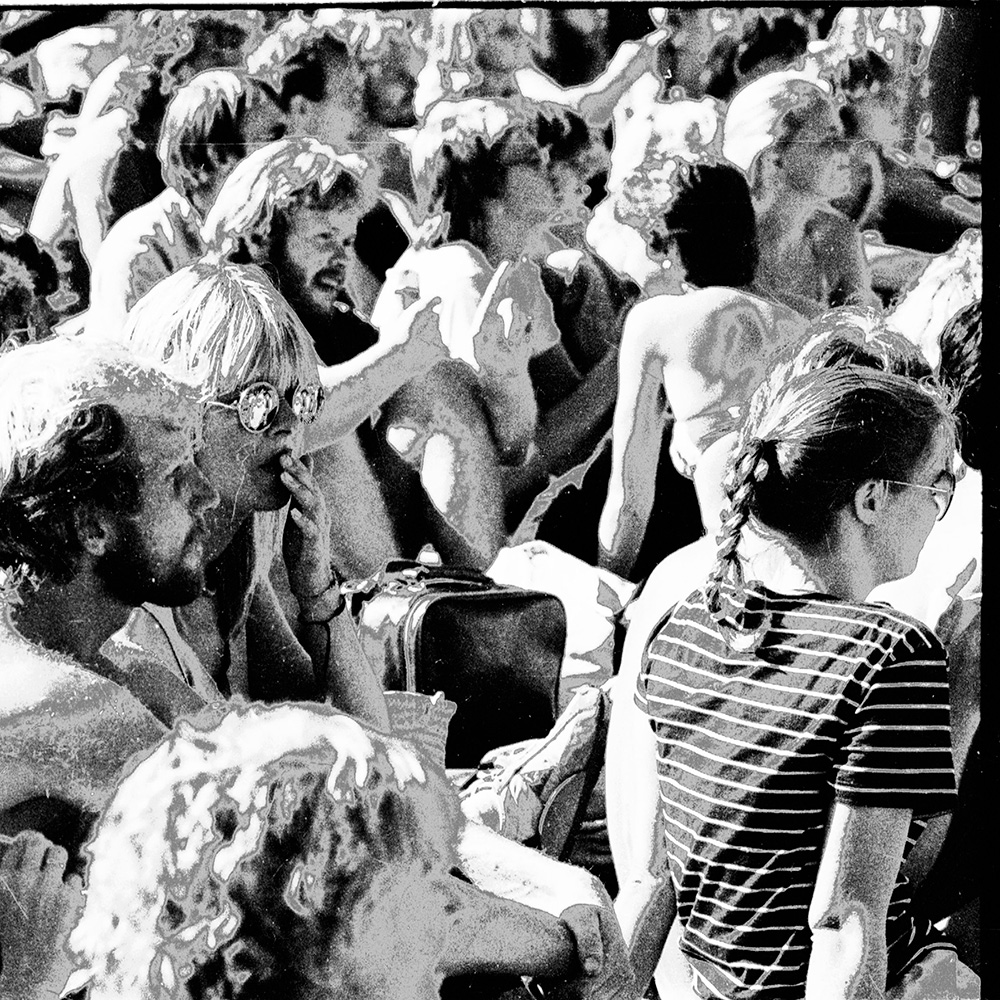 Foto: Tom Stalsberg