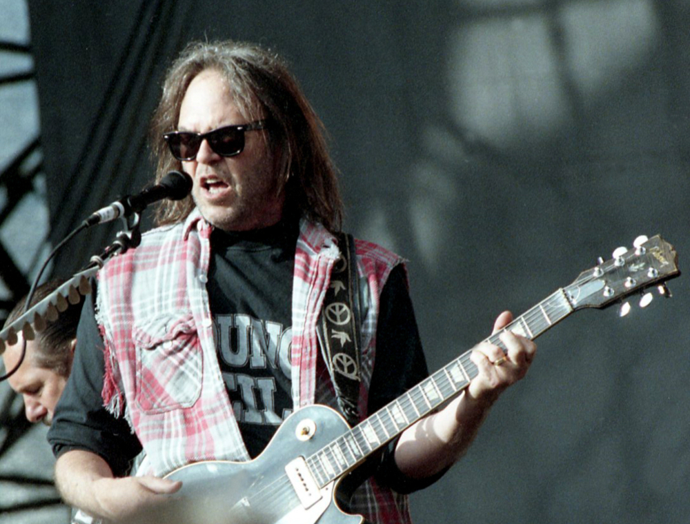 Foto: Tom Stalsberg