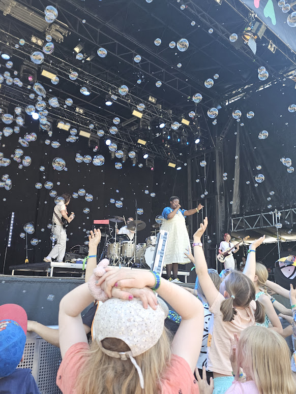 Foto: Christian Klæbo