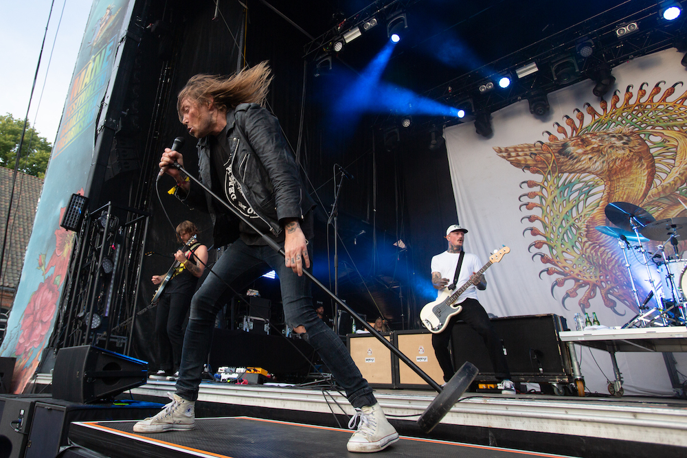 Foto: Per Otto Oppi Christiansen