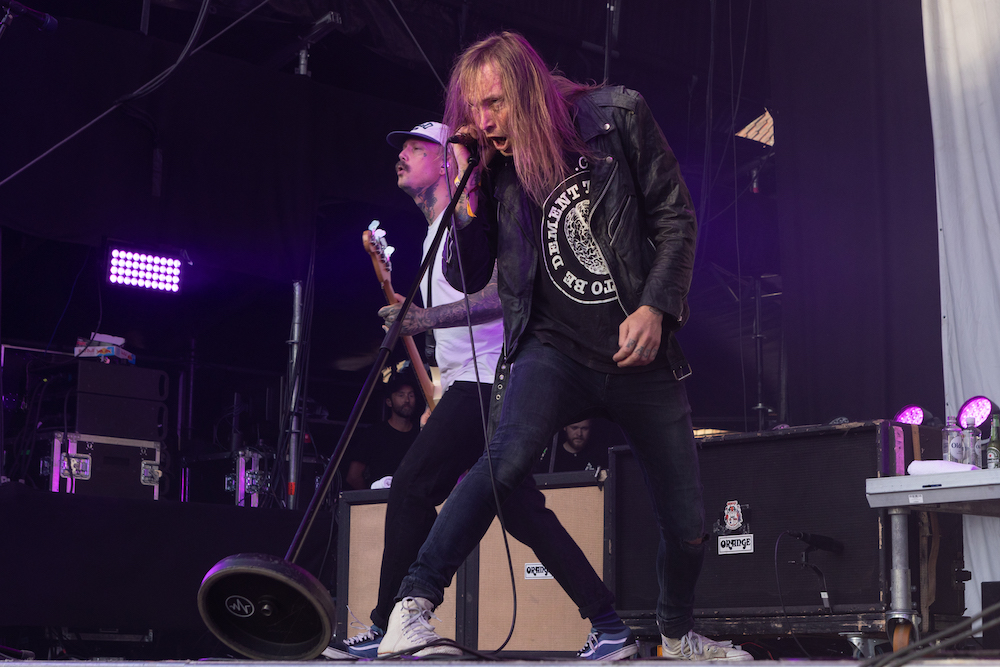 Foto: Per Otto Oppi Christiansen