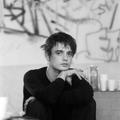 BABYSHAMBLES: Pete Doherty & Co til Hove