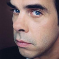 NICK CAVE: Til Oslo i mai