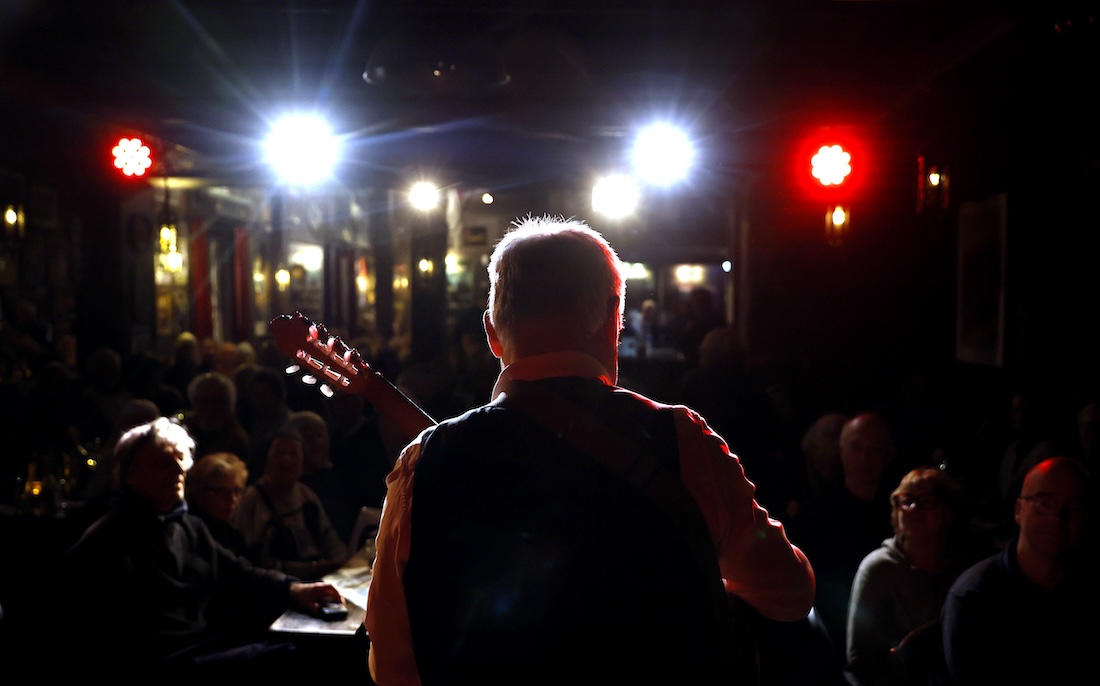 Foto: Vidar Ruud