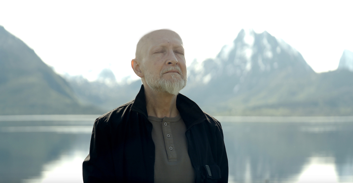 Foto: Norsk Filmdistribusjon