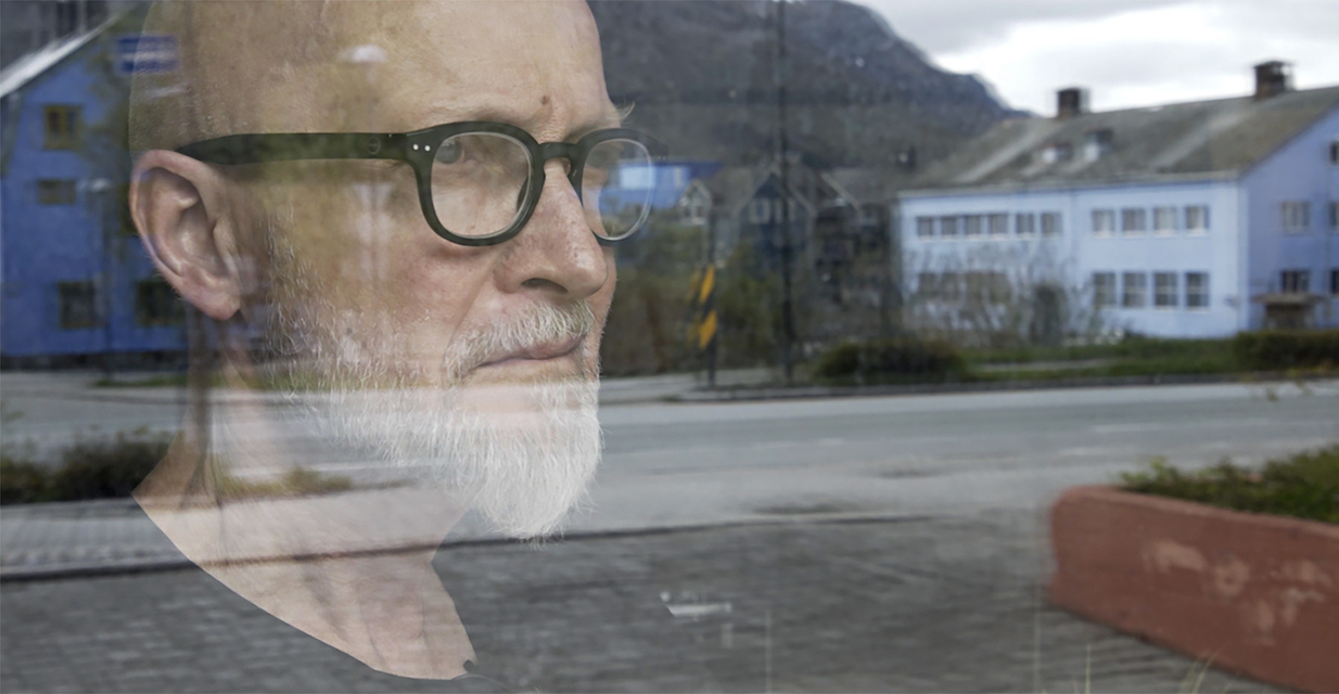 Foto: Norsk Filmdistribusjon