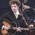 BOB DYLAN: Ny turnè på gang