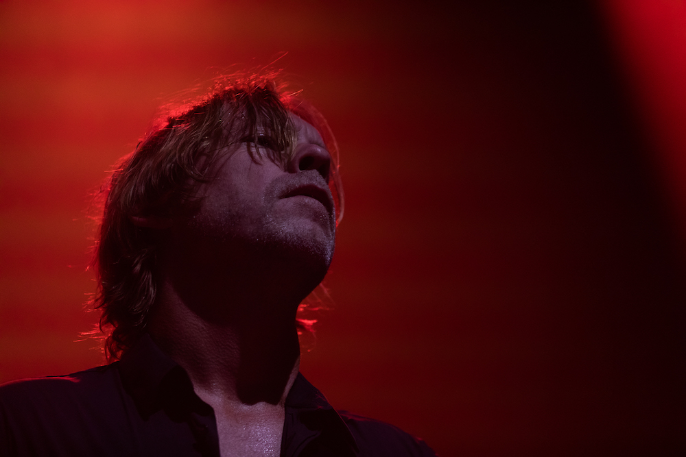 Foto: Pål Bodin