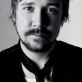 LARS WINNERBÄCK: Slipper irsk-inspirert album til høsten