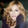 MADONNA: Popdronninga returnerer