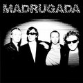 MADRUGADA: Til Norwegian Wood
