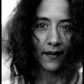 MARILYN MAZUR:Spiller fem konserter på Moldejazz.
