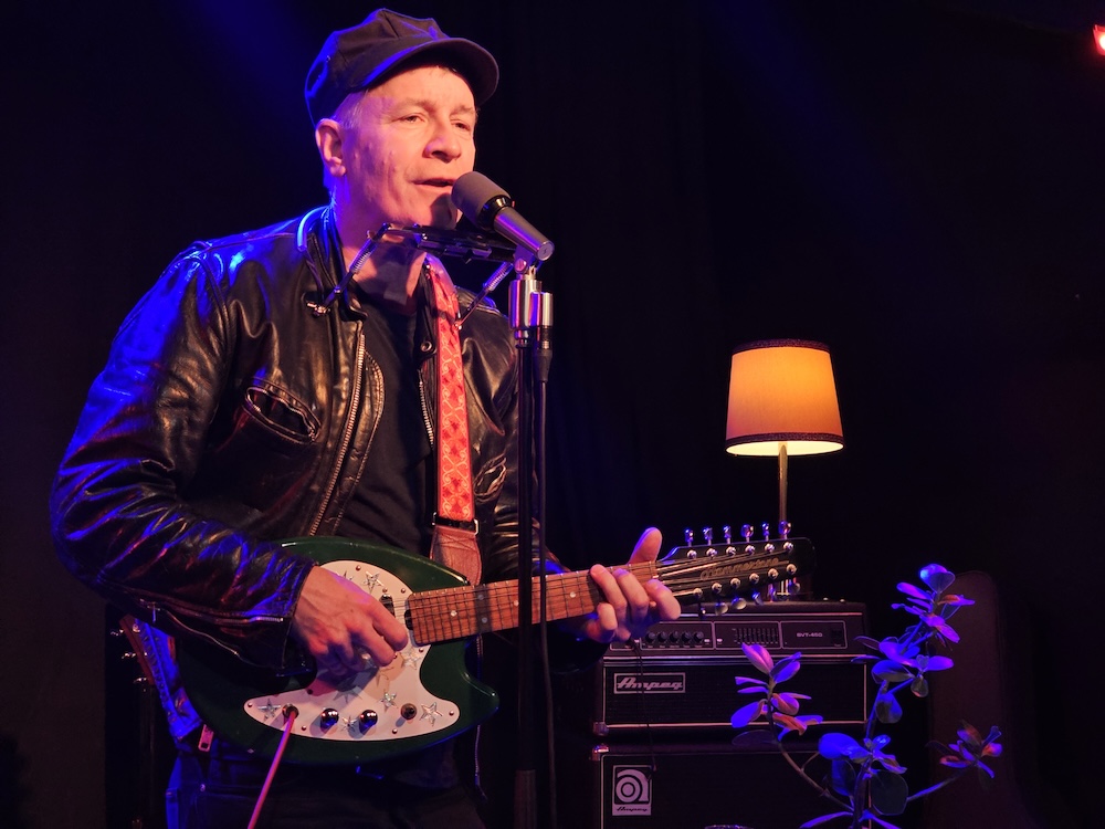 Foto: Bjørn Melbye