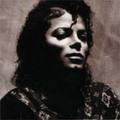MICHAEL JACKSON: Spiller live i London neste uke