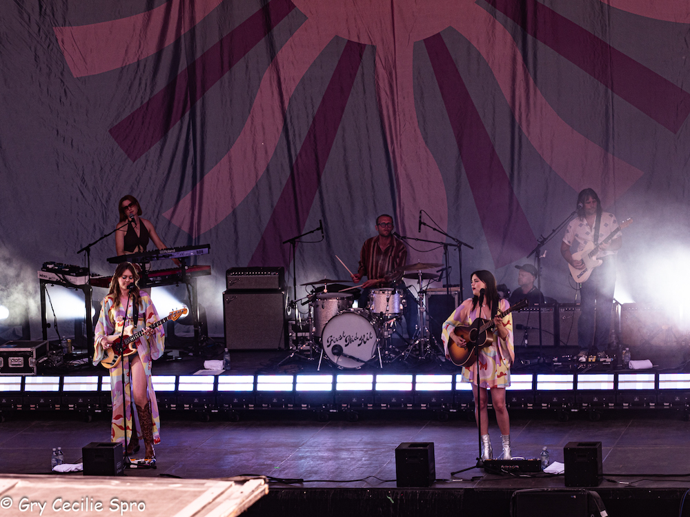 Musikkavisen Puls Bildespesial Over Oslo 2023