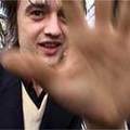 PETE DOHERTY: Sliter litt