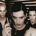 PLACEBO: 
