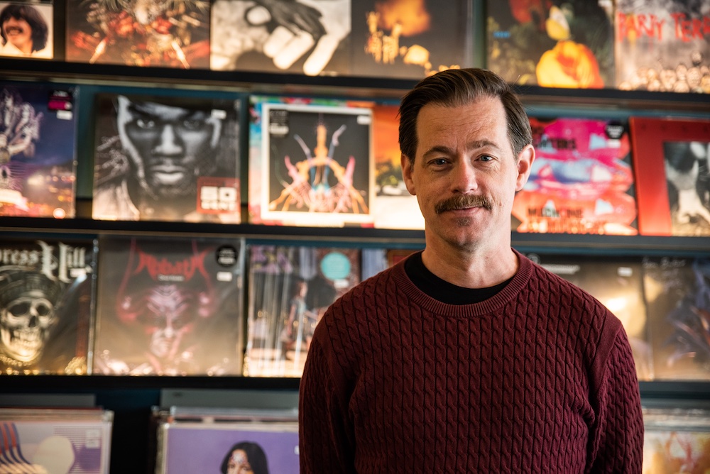 Foto: Håvard Bævre Ellingsgård, HBE-FOTO/Moldejazz
