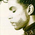 PRINCE: Ny skive i juli